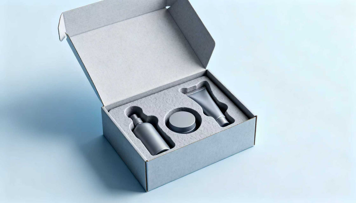 How to Ship Multiple SKUs in One Box Without Increasing Damage or Shipping Cost