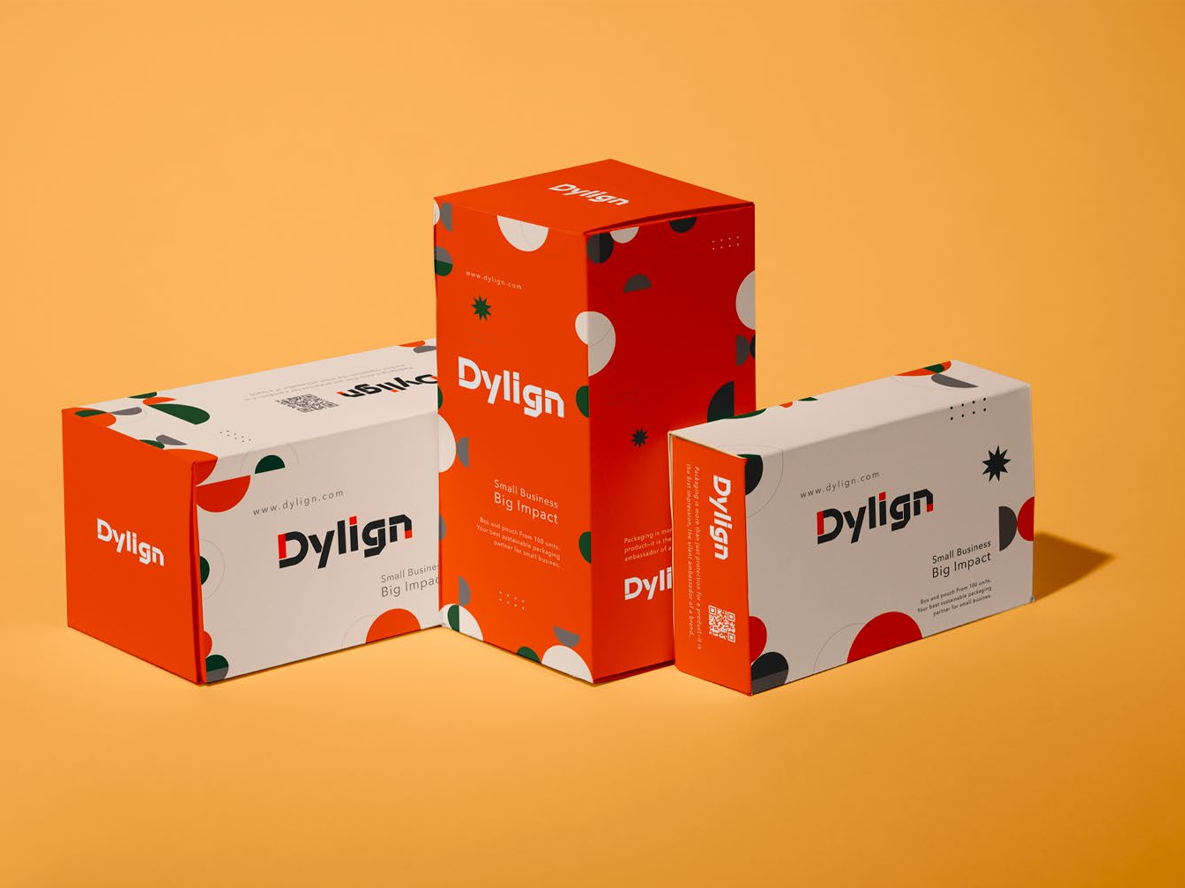 Choosing the Right Box Type: Mailer, Shipper, Product, Rigid