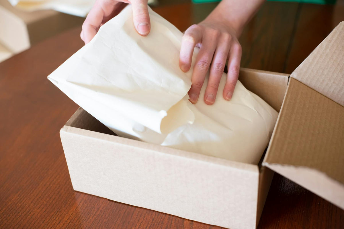 15 Best Custom Mailer Box Ideas for Ecommerce Brands in 2026