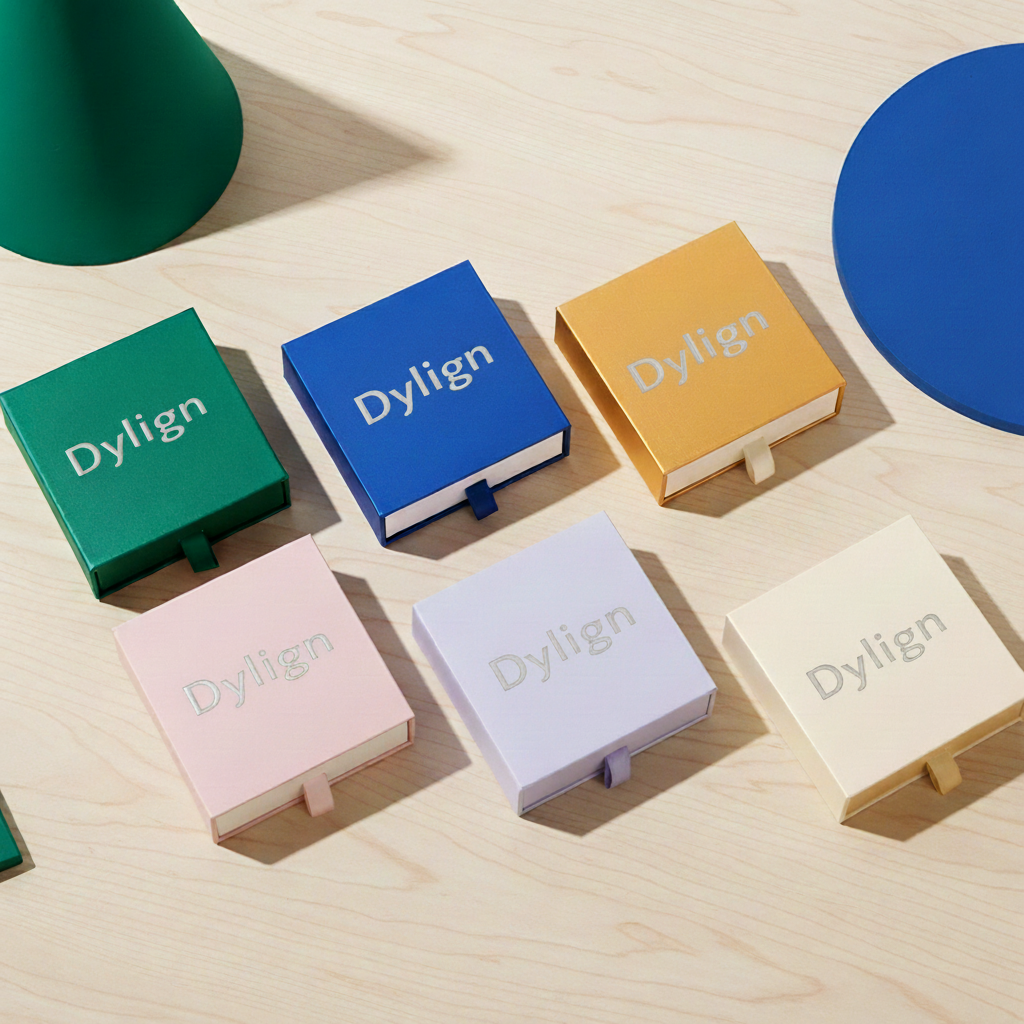 Pantone Colors Matter in Print Production and Packaging Design