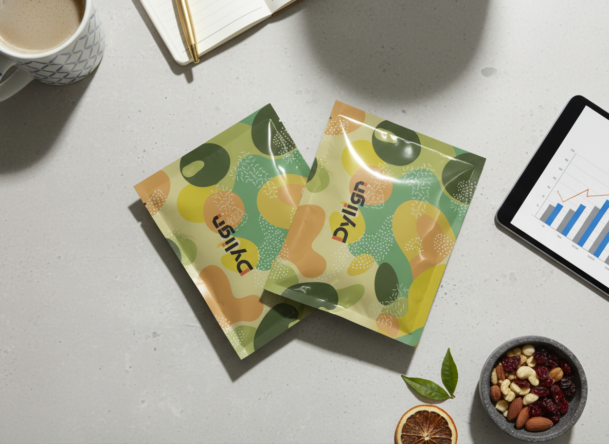 How Sachets, Stand-Up Pouches, and Gift Wrap Changed Brands’ Packaging Strategy
