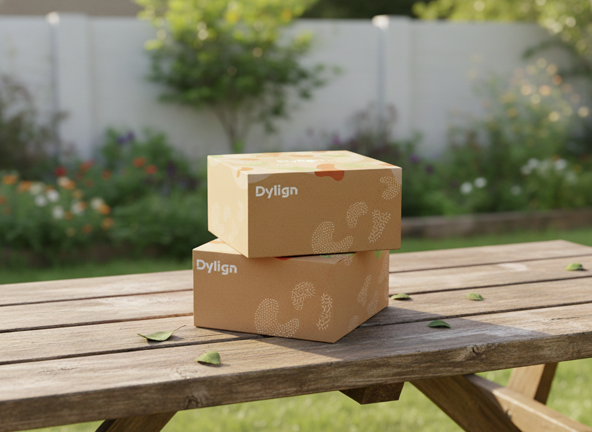 How2recycle: More than a label
