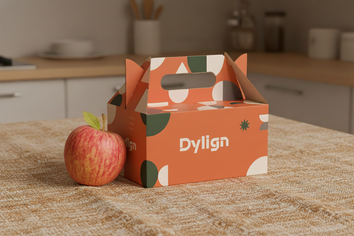 Is Food Packaging Safe? A Practical Guide for Food Businesses