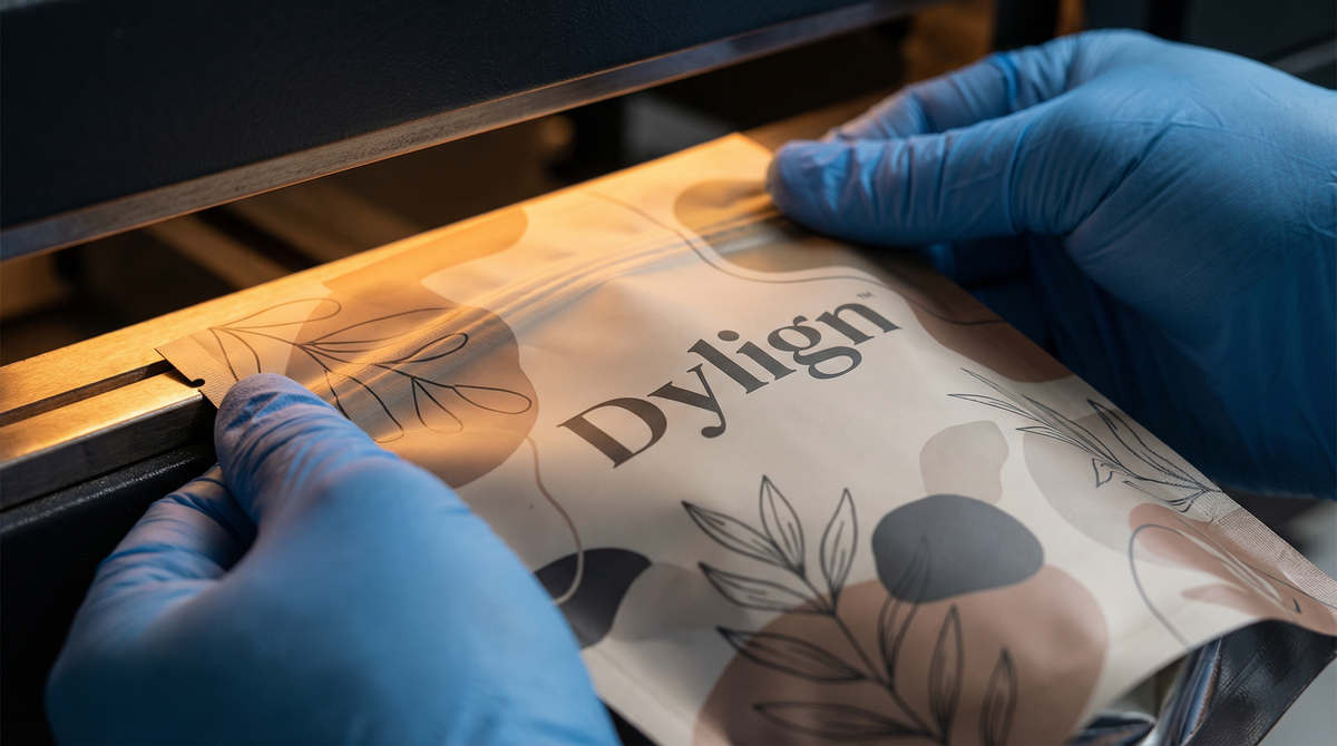 The Hidden Cost of Rework: Packaging Quality Problems Create Pollution