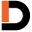 Dylign logo