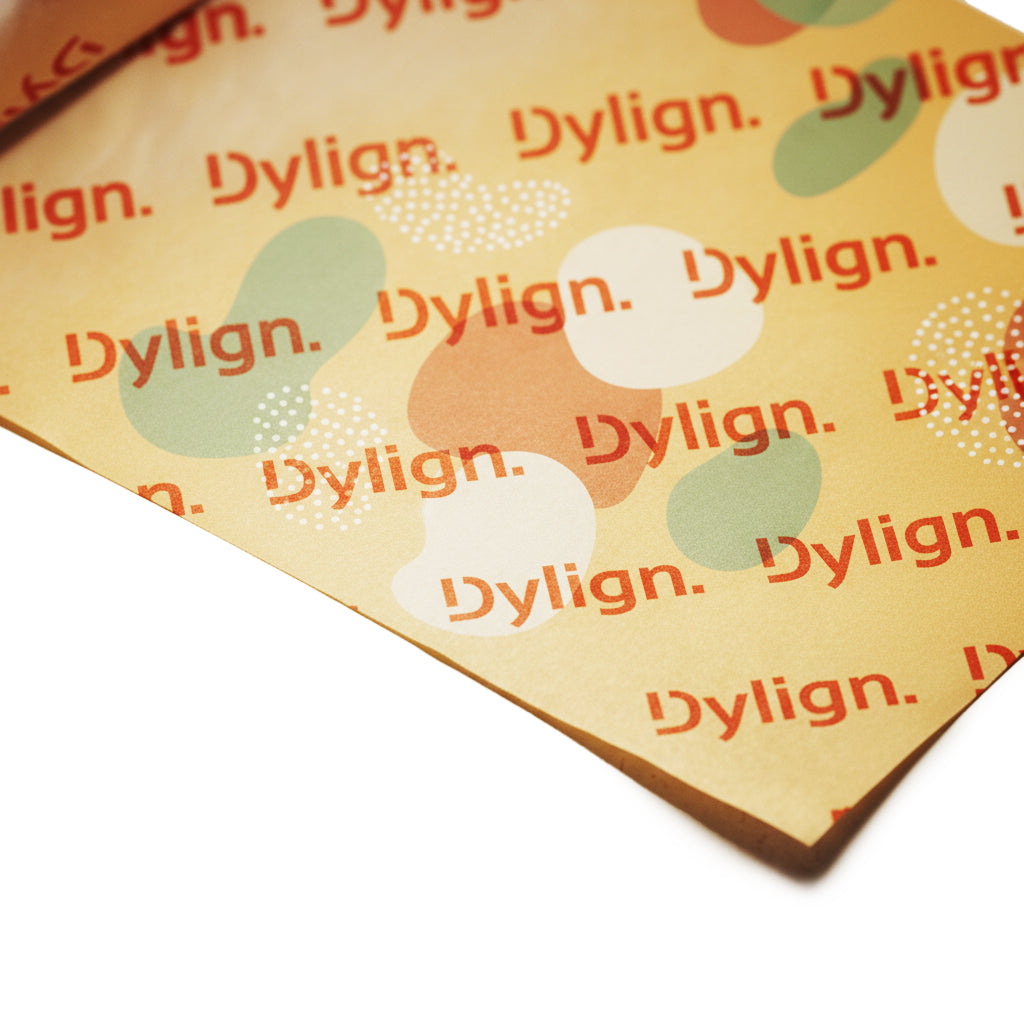 Tissue Paper