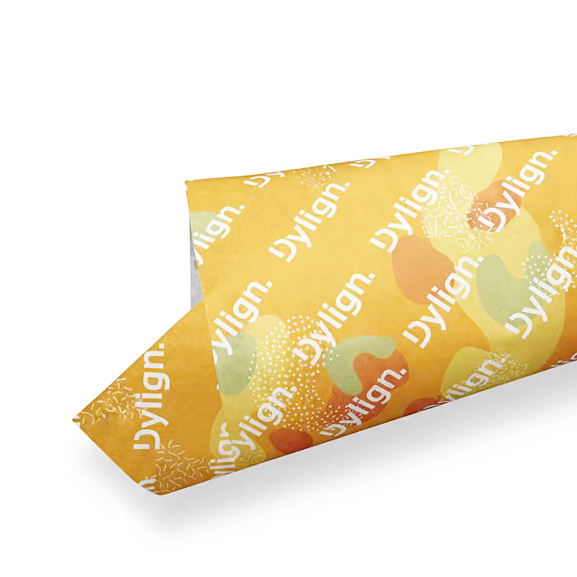 Tissue Paper