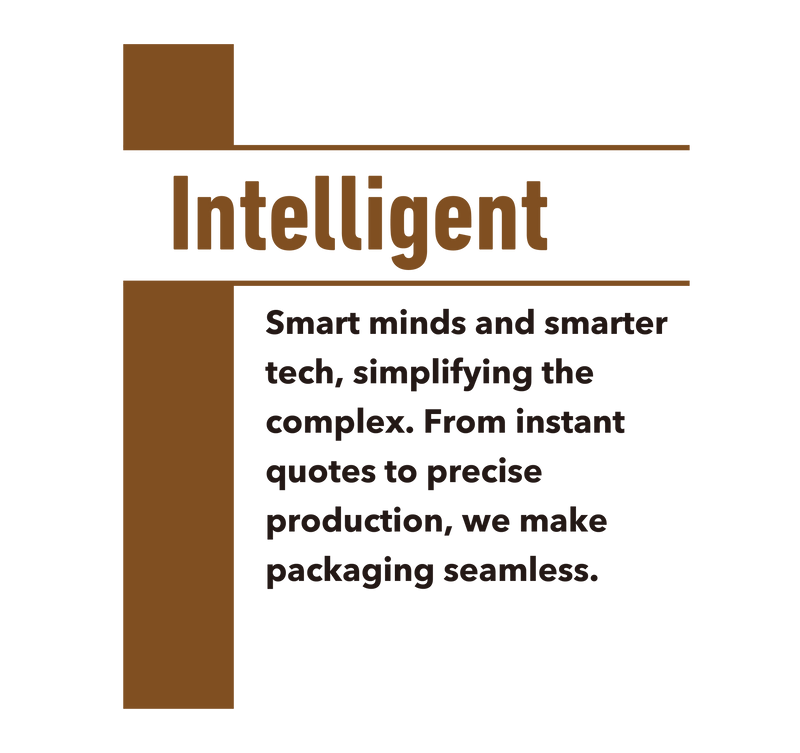 Intelligent