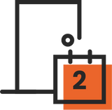 Step 4