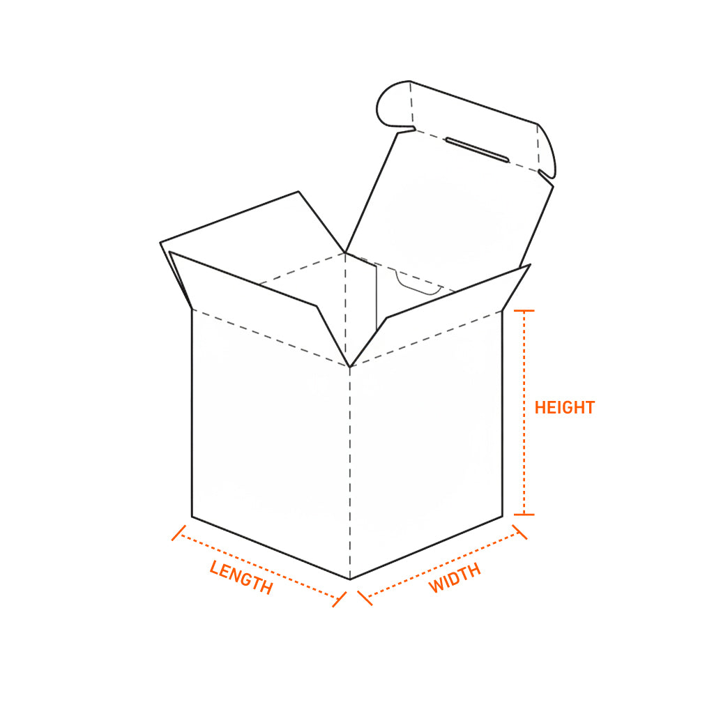 Folding Carton