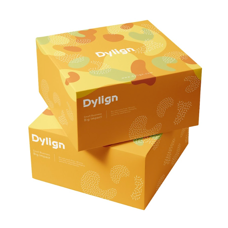 Folding Carton