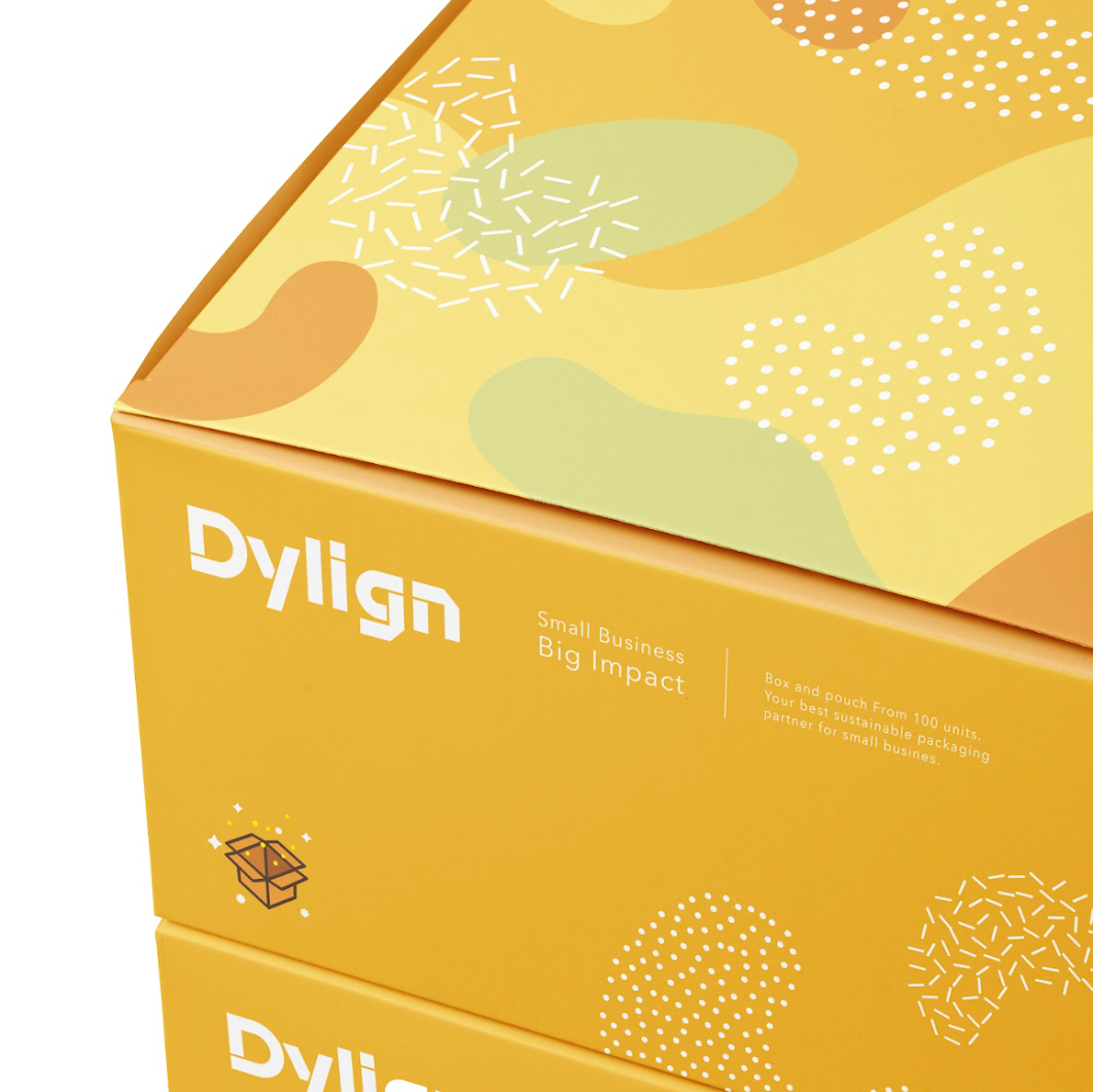 Folding Carton