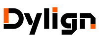Dylign