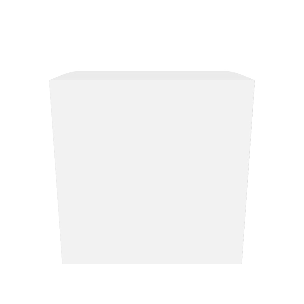 Folding Carton